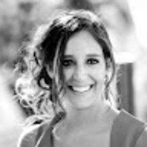 Meet your Posher, Valentina